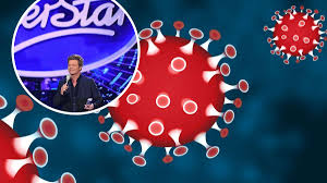 In der ersten liveshow hat sich bei dsds 2020 für wetten auf den sieger bereits ein klarer. Coronavirus In Nrw Sind Dsds Und The Masked Singer In Gefahr Promi Tv
