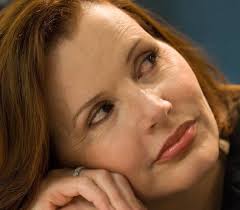 Geena davis was born on 21st january 1956. Geena Davis Discusses The Importance Of Being A Role Model Mandurah Mail Mandurah Wa