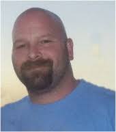 Obituary information for Robert E. "Bobby" Hunt