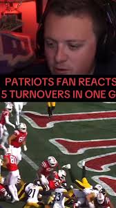 @patsplanetmedia's video Tweet