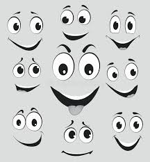 We did not find results for: Cartoon Face Stock Illustrations 759 887 Cartoon Face Stock Illustrations Vectors Clipart Dreamstime