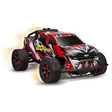 Kid Galaxy 20v Silverado Pro Series Rc English Edition R Exclusive Toys R Us Canada