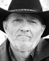 Clarence Kaufman Obituary (2011)