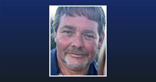 Sean Michael Bauer Obituary October 11, 2024