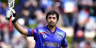 Speaking to ani, the afghanistan cricket team's media manager hikmat hassan said there is no doubt with regards to participating in the t20 world cup and the board is also keen to. Asghar Afghan Re Appointed As Captain Of Afghanistan Cricket Team Latest Breaking News India News Political Sports Since Independence