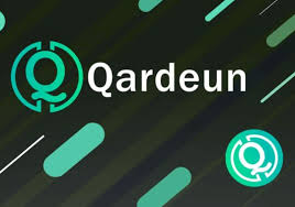 Qarden Token Gains Global Exposure with Binance Listing - Verna Magazine