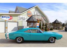 Image result for Light Turquoise 1969 Charger