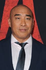 Grosse Pointe Garden Society