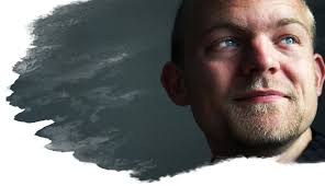 Another Successful Socktober Campaign for Compass One Healthcare, Donating  158,000+ Pairs of Socks