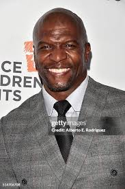 799 Rodriguez Terry Stock Photos, High-Res Pictures, and Images