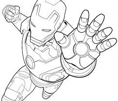 Percy Jackson Coloring Pages Percy Jackson Printable Coloring Pages Best Of Percy Jackson Albanysinsanity Com In 2020 Avengers Coloring Pages Superhero Coloring Pages Marvel Coloring