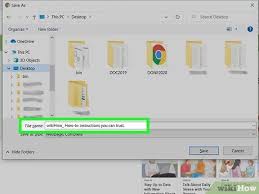 Cara paling efisien untuk menyimpan halaman web sebagai pdf di browser adalah sebagai berikut: 4 Cara Untuk Menyimpan Halaman Web Wikihow