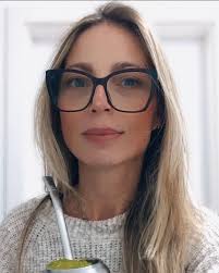 Ana Carla Lemos Farias (@carlalfarias) • Instagram photos and videos