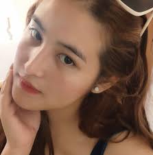 Let's welcome our new members! Jordan Laureta, Joelyn Baroquillo Magbanua,  Rhoda Rhoda, Marlon Serpa Juan, Emmanuel Feeds by Elizabeth Lescano, Shang  Mae Baligad, Danish Airiz Roque, Salvador's Chicken Dressed, Senaibur Zurc  Aled