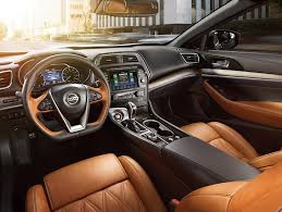 Are there hidden fees for renting a nissan? Rentals Nissan Of Costa Mesa