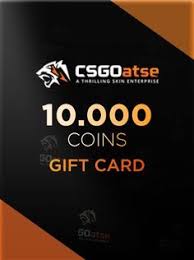 How to get cash from a vanilla visa gift card reddit. 19 Gift Cards Ideas Google Play Gift Card Gift Card Deals Gift Card