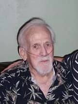 Growing up in Havelock, Nebraska