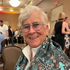 southphoenixconvening #southcentralphx #southphoenix #sopho