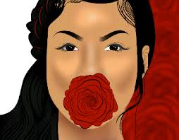 Jhene Projects :: Photos, videos, logos, illustrations and branding ::  Behance