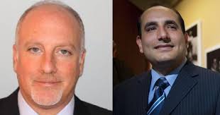 David Ettedgui brise le silence et réplique à Allan Walsh