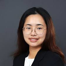 Student Faculty at Husky Communication