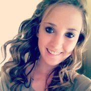 Emma Iverson (emmaiverson)