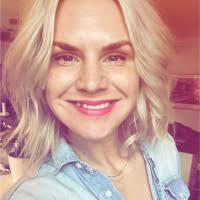 90+ "(christina" profiles