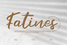 Have a custom handwriting font made in truetype, postscript type 1, and/or laserjet bitmapped formats for just $99. 25oi3gpfteouwm