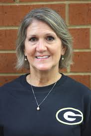 Greer High School Support Staff