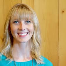 United Way of Cass-Clay