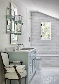 We did not find results for: 45 Renaissance Tile And Bath Ideas Luxury Tile Luxury Bathtub Stone Collection