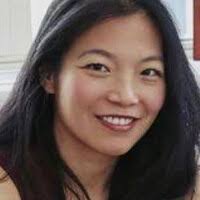 Janis Scott Email & Phone Number