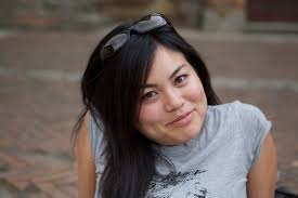 Maria Reader, San Francisco, CA 94109, US