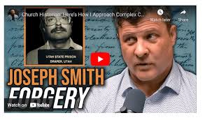 Let's Get Real with Stephen Jones