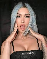 Who's Your favorite from S5 ?