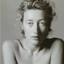 38 Marie-Sophie Wilson-Carr ideas