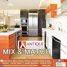 Pin On Modular Kitchen
