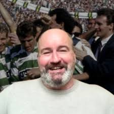 Baz & The Title Run In