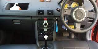 Check spelling or type a new query. Mobil Kecil Harga Rp30 Jutaan Simak Kelebihan Proton Savvy Carmudi