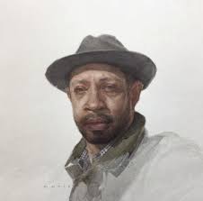 2016 Exhibitions and Events