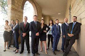 There are 4 helpful reviews. Keller Keller Reviews Medical Law At 505 Marquette Ave Nw 1300 Albuquerque Nm