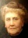 Adela Eastman Quiroga Family History & Historical Records