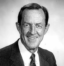 Bobby Gilbert Agnew (1930-2014)