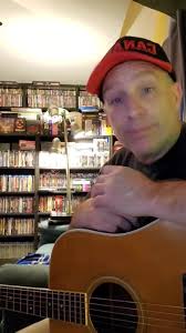 The Old Rugged Cross.Gospel Songs Sunday. Simple live and acoustic from  Achill Island, Ireland. Welcome. #christiancountry #countrygospelmusic  #gospelmusic #countrymusic #irishmusic #christian #gospelsongs  #christianmusic #christianity