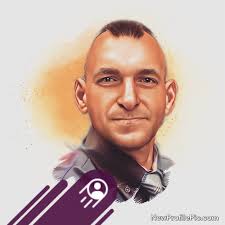 After 2 years my son @geraldoholzken0 made his comeback with  success,semifinals Dutch championship.next week finals I'm a proud dad 💪  #allforthewin