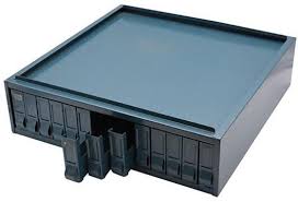 Check spelling or type a new query. Recycled Slide And Cassette Cabinets Sale