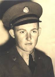 Rayburn Family History: Last Name Origin & Meaning