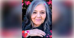 Obituary information for Linda Marie Bolding