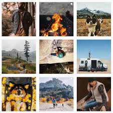 Check spelling or type a new query. How To Develop The Perfect Instagram Color Palette Guide