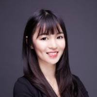 300+ "Dolly" profiles